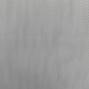 SILVER GREY