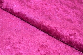 CERISE