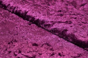 GRAPE