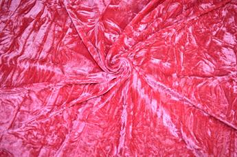 CANDY PINK-53