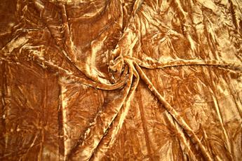 DARK GOLD-61