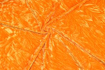 FLO ORANGE-13