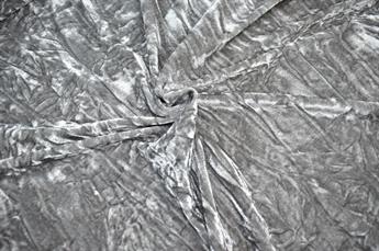 GREY-54