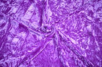 LIGHT PURPLE-30