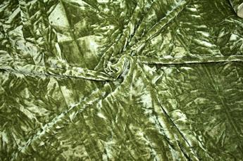 OLIVE GREEN-40