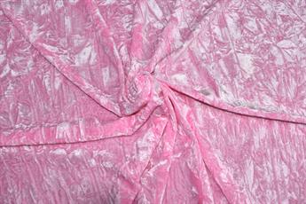 PALE PINK