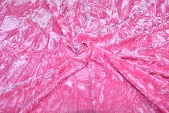 PINK-35