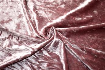 DUSKY PINK