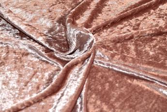 DUSKY PINK
