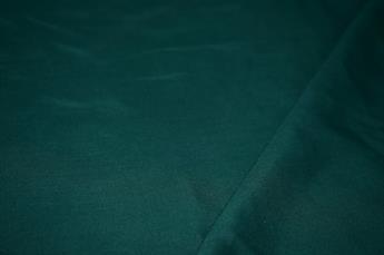FG-VIC-0147- Bottle Green