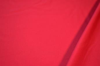 FG-VIC-0147- Bright Pink