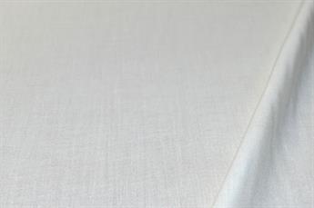 FG-VIC-0147- Cream