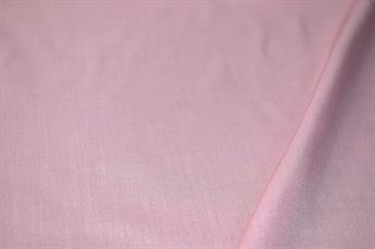 Light Dusky Plain Viscose