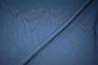 FG-VIC-0147- Navy