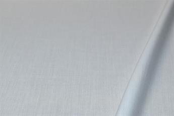 Plain Viscose