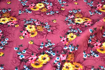 FG-VIC-0180