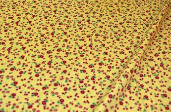 MUSTARD