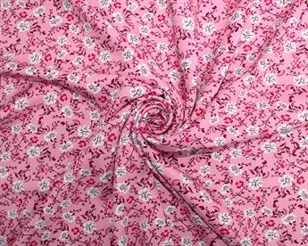 FG-VIC-0224- 85563