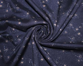 FG-VIC-0230- 85569