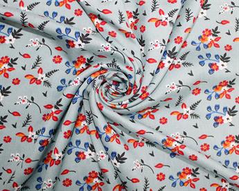 FG-VIC-0231- 85570