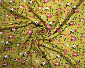 MUSTARD