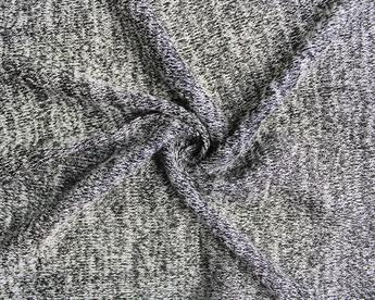 Viscose Knit