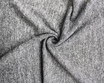 MID GREY