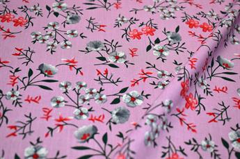 FG-VIC-0270
