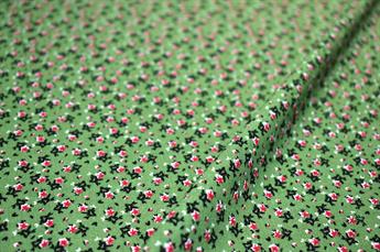 Floral