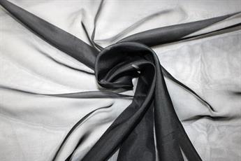 FG-VOILE-002