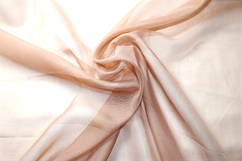 DARK BEIGE