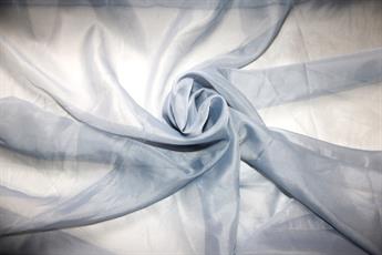DENIM BLUE