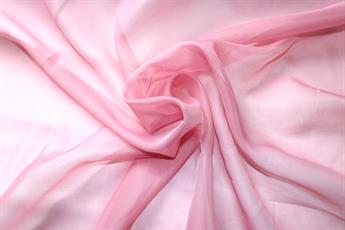 DUSKY PINK