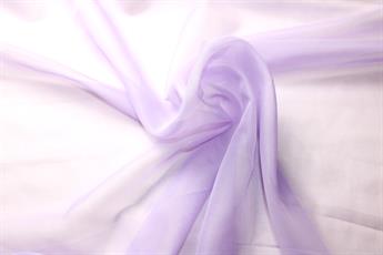 LIGHT LILAC