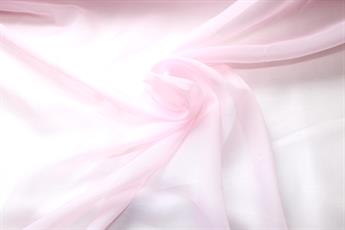 PALE PINK