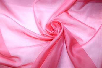 SHELL PINK