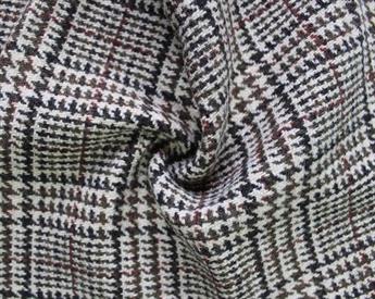FG-WO-0106- 60158