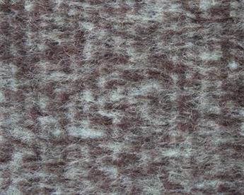 FG-WO-0114- 60140