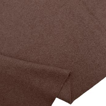 FG-WO-0118- BWL0