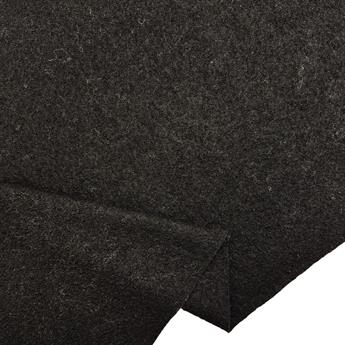 MARL CHARCOAL