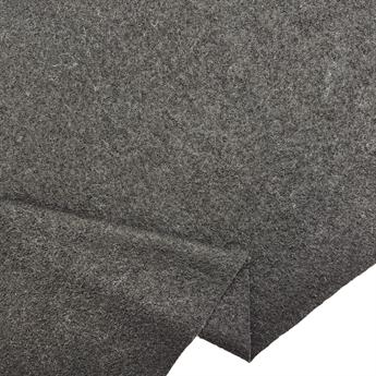 MARL GREY