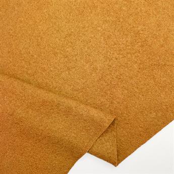 OCHRE