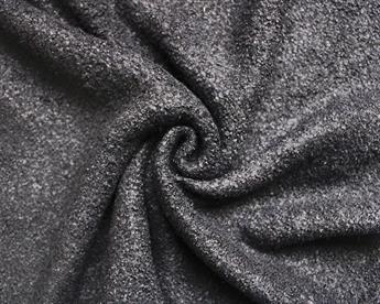 FG-WO-0119- 60166