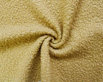 OCHRE
