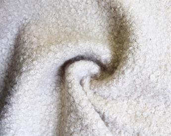 SAND