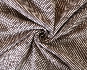 FG-WO-040- 5561