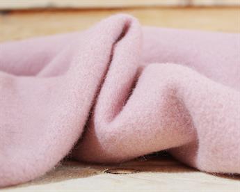 BABY PINK