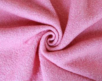 CORAL PINK