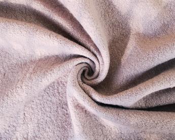 MAUVE