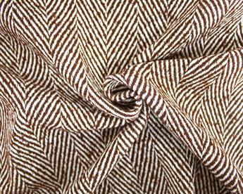 FG-WO-062- 98770
